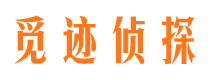 海安婚外情调查